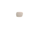 Cisco Antenna CANT9101