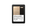 Synology 2.5" SATA SSD SAT5210 3840GB (SAT5210-3840G)