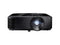 Optoma W400LVe WXGA Professional Projector | 4000 Lumens for Lights-on Viewing |