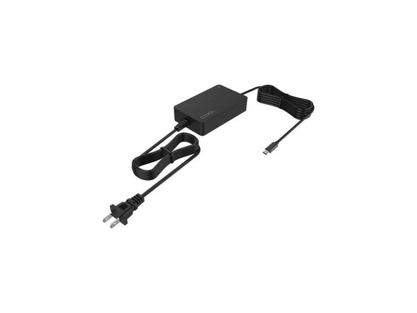 Codi 90W USB-C Laptop AC Power Adapter