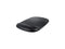 StarTech Ergonomic Mouse Pad with Gel Hand Rest BERGOMOUSEPAD