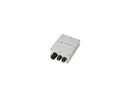 Microsemi - PD-9501GO-ET/AC - Microsemi Single-port, 60W outdoor PoE midspan,