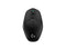 Logitech G303 Shroud Edition Wireless Gaming Mouse - LIGHTSPEED Wireless - HERO