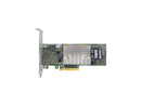 Lenovo ThinkSystem RAID 5350-8i PCIe 12Gb Adapter 4Y37A72482
