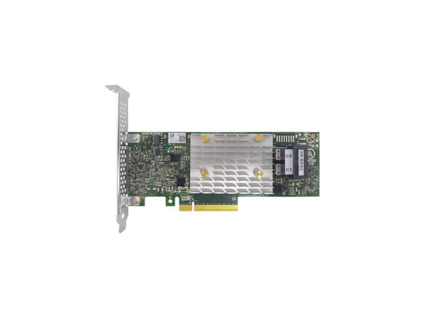 Lenovo ThinkSystem RAID 5350-8i PCIe 12Gb Adapter 4Y37A72482
