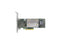 Lenovo ThinkSystem RAID 5350-8i PCIe 12Gb Adapter 4Y37A72482