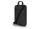 Kensington Carrying Case (Sleeve) for 12" Notebook