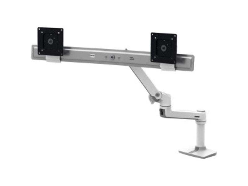 Chief OB1U Wall Mount for Interactive Display