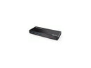 Diamond Multimedia DS6950 Notebook Docking Station