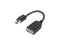Lenovo MINI DP TO DP ADAPTER FOR