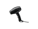 Pro Dry Elite Tourmaline Dryer