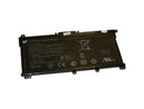 REPLACEMENT LIPOLY NOTEBOOK BATTERY FOR HP 240 G7,246 G7,250 G7,255 G7,256 G7,34