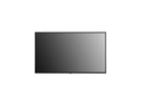 LG UH5F Series 49UH5F-H Black 49" 8ms 3840 x 2160 (4K) 1.07 Billion Colors