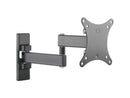 SIIG Mounting Arm for LCD Display, TV
