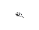 BTI AC Adapter - 45 W Output Power - 19 V DC Output Voltage - 2.37 A Output
