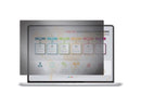 Rocstor PV0016-B1 PrivacyView Privacy Filter for 14" Widescreen Laptop, Black