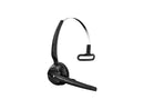 EPOS | SENNHEISER 1000996 IMPACT D 10 Phone - US II Headset - Wireless - DECT