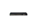 Digi 70002388 ConnectPort TS 16 Device Server
