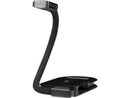 AVerVision U50 USB FlexArm Document Camera