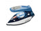 Brentwood Appliances MPI-45 Dual-Voltage Nonstick Travel Steam Iron