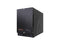 ioSafe Duo 16TB RAID 1 USB 3.2 Fireproof/Waterproof Desktop Hard Drive