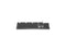 Logitech K845ch Mechanical Illuminated Keyboard, Cherry MX Switches, Strong