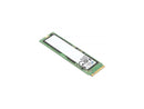 Lenovo 2 TB Solid State Drive M.2 2280 Internal PCI Express NVMe PCI Express