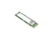 Lenovo 2 TB Solid State Drive M.2 2280 Internal PCI Express NVMe PCI Express