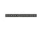 Vertiv Geist Basic Rack PDU - (12) IEC C13| 30A| 208V| L6-30P| 4.9kW| RPDU