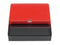 HP SIPRNet Solution - SMART card reader - USB - government SmartCard Siprnet