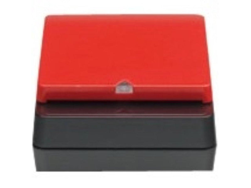 HP SIPRNet Solution - SMART card reader - USB - government SmartCard Siprnet