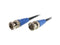 10FT HD 3G-SDI BNC TO BNC CABL