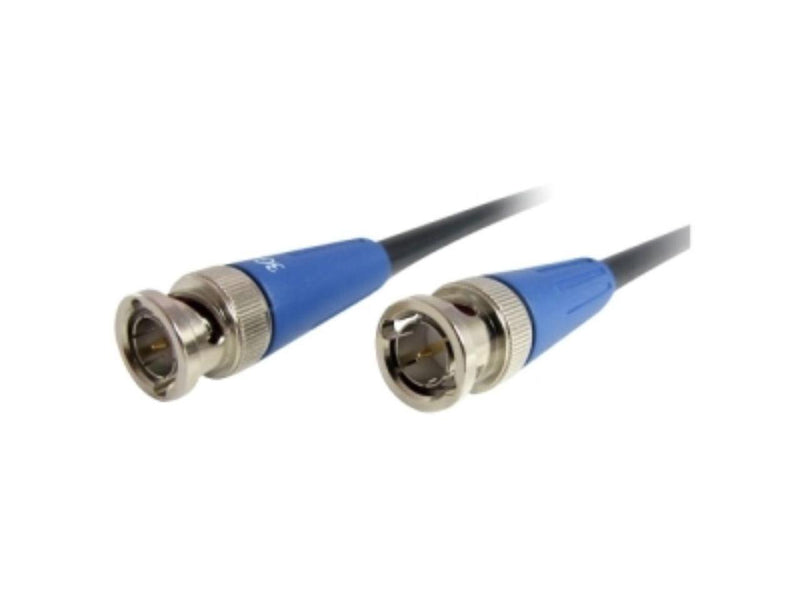 10FT HD 3G-SDI BNC TO BNC CABL