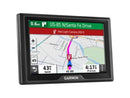 Garmin DRIVE52LMTS Drive 52 & Traffic With Included Cable