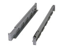 EATON RK2PA EATON 1U 2 POST RAIL KIT