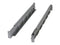 EATON RK2PA EATON 1U 2 POST RAIL KIT