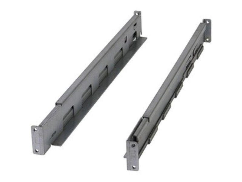 EATON RK2PA EATON 1U 2 POST RAIL KIT