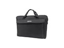 MANHATTAN 439909 Computer Briefcase 17.3