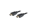 Comprehensive Standard Series 3ft 18Gbps M/M HDMI 2.0 Ethernet Cable HD18HD183ST