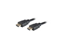 Comprehensive Standard Series 10ft HDMI 2.0 High Speed Cable HD18HD1810ST