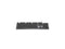 Logitech K845ch Mechanical Illuminated Keyboard, Cherry MX Switches, Strong