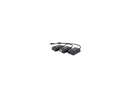 TRANSITION NETWORKS TN-USB3-SX-01(LC) USB3.0 TO 1000BASE-SX