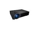 ASUS ProArt A1 LED professional projector- World's first Calman Verified