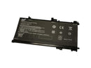 BTI Battery - For Notebook - Battery Rechargeable - 11.6 V DC - 5333 mAh -