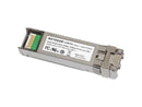 Netgear ProSAFE 10 Gigabit Base-LR Lite SFP+ Single Mode Module