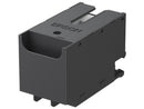 EPSON - CLOSED PRINTERS AND INK T671500 T6715 INK MNTENANCE BOX FOR