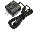 BTI AC Adapter - 45 W Output Power - 5 V DC Output Voltage - USB