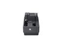 IMAGEFORMULA CR-120 COMPACT