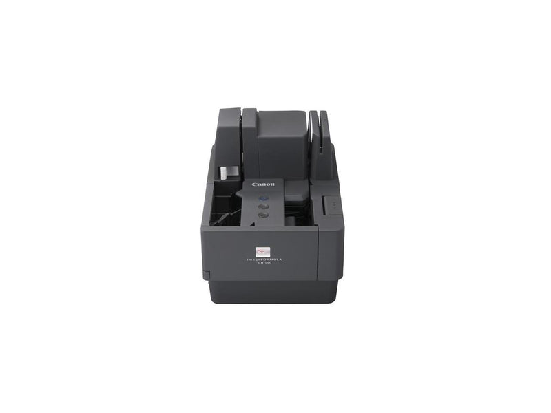 IMAGEFORMULA CR-120 COMPACT