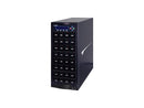 KANGURU U2D2-31 1-31 USB 2.0 DUPLICATOR
